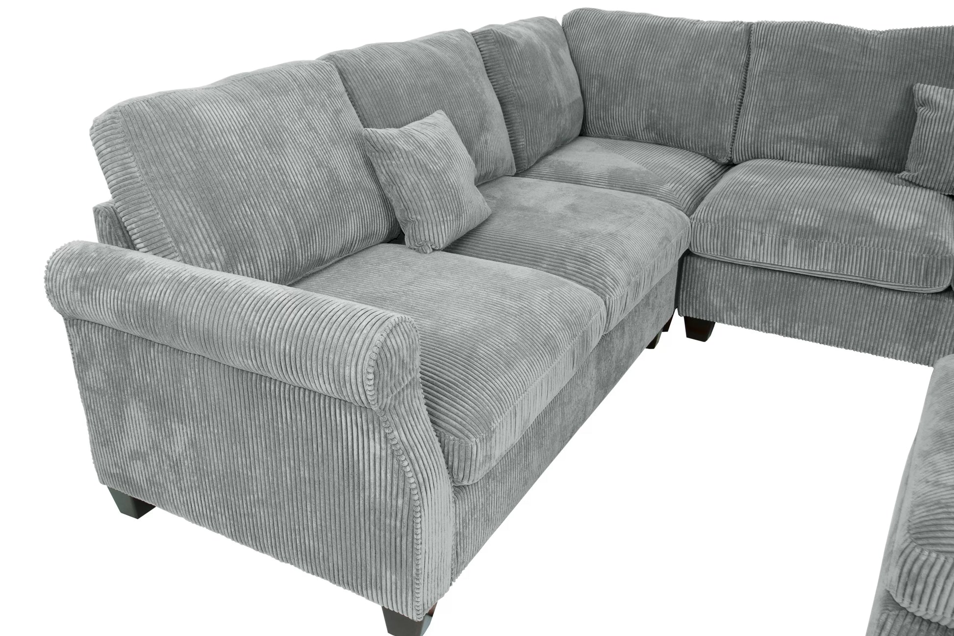 F8305 authentic Poundex image 7