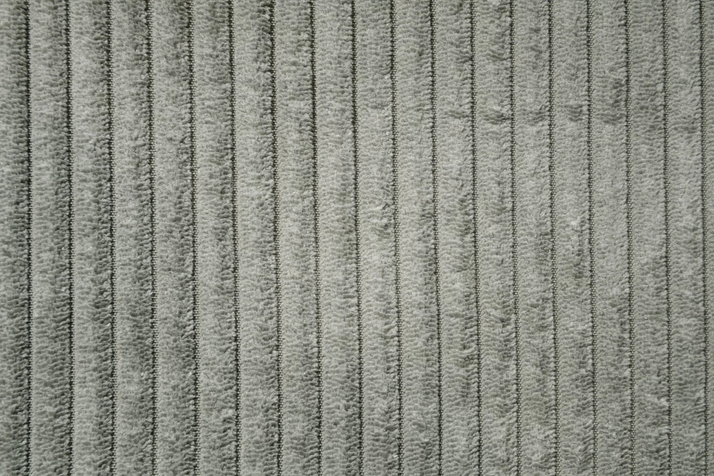 F8305 authentic Poundex image 9