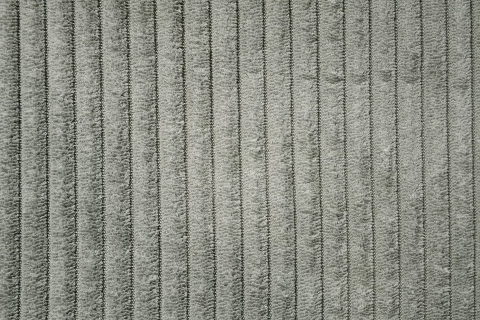F8305 authentic Poundex image 9