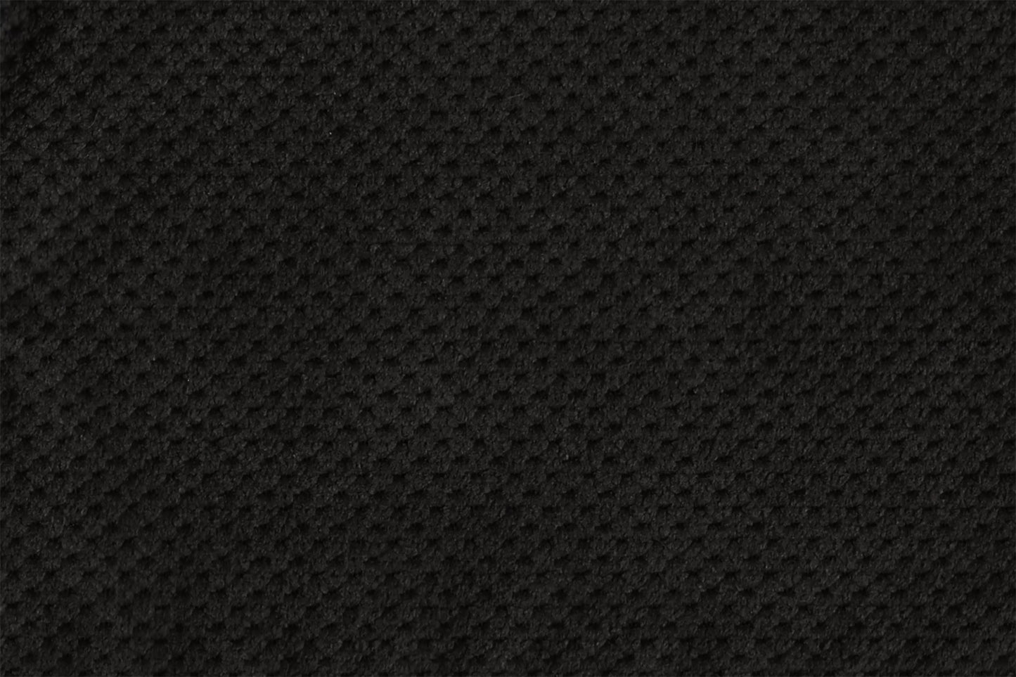 F8319 authentic Poundex image 3