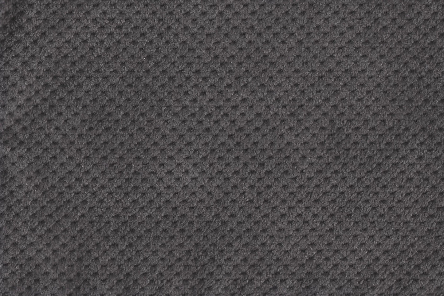 F8321 authentic Poundex image 3