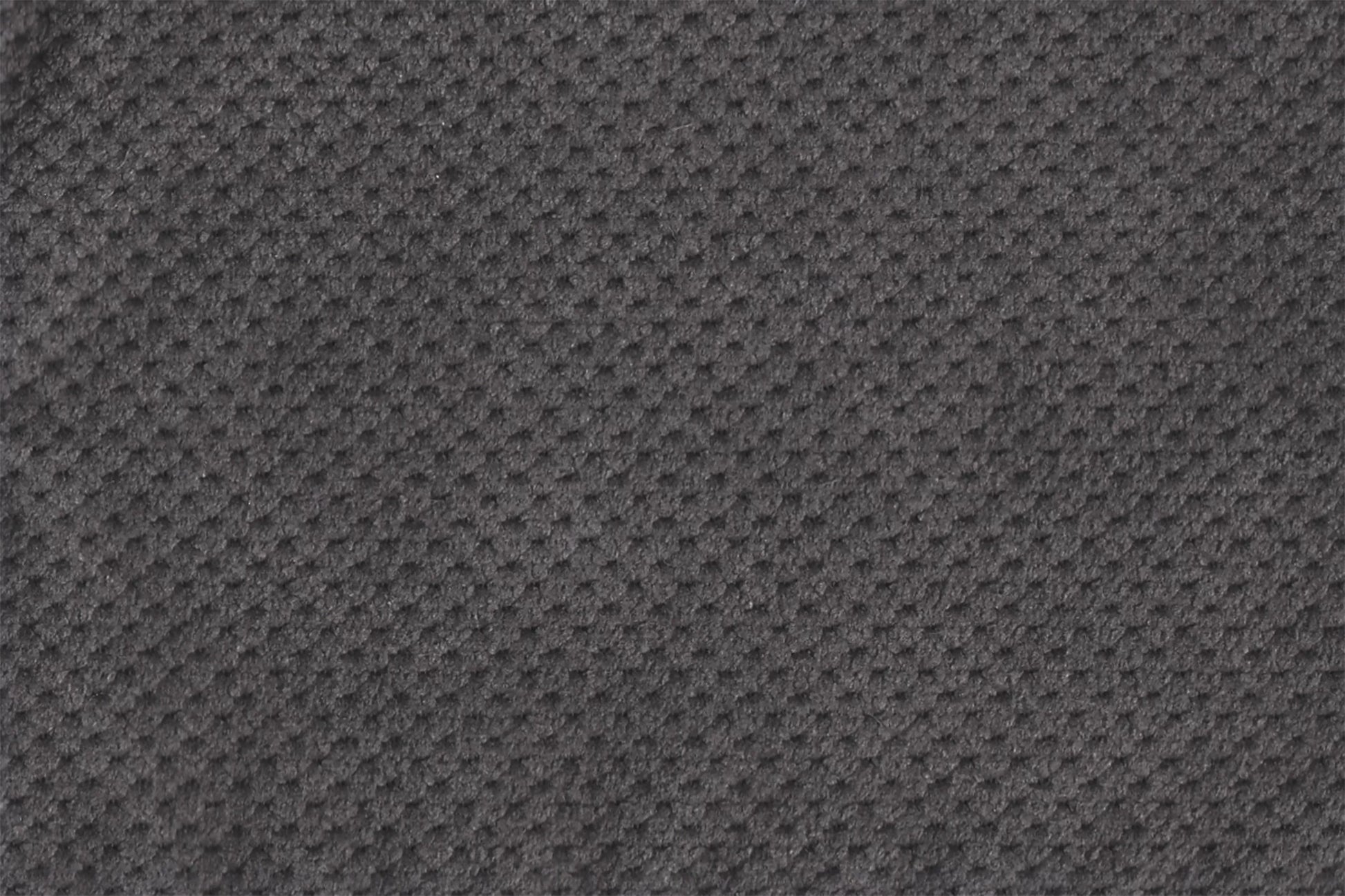 F8321 authentic Poundex image 3