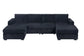 F8333 authentic Poundex image 2