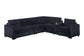 F8346 authentic Poundex image 2
