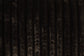 F8354 authentic Poundex image 3