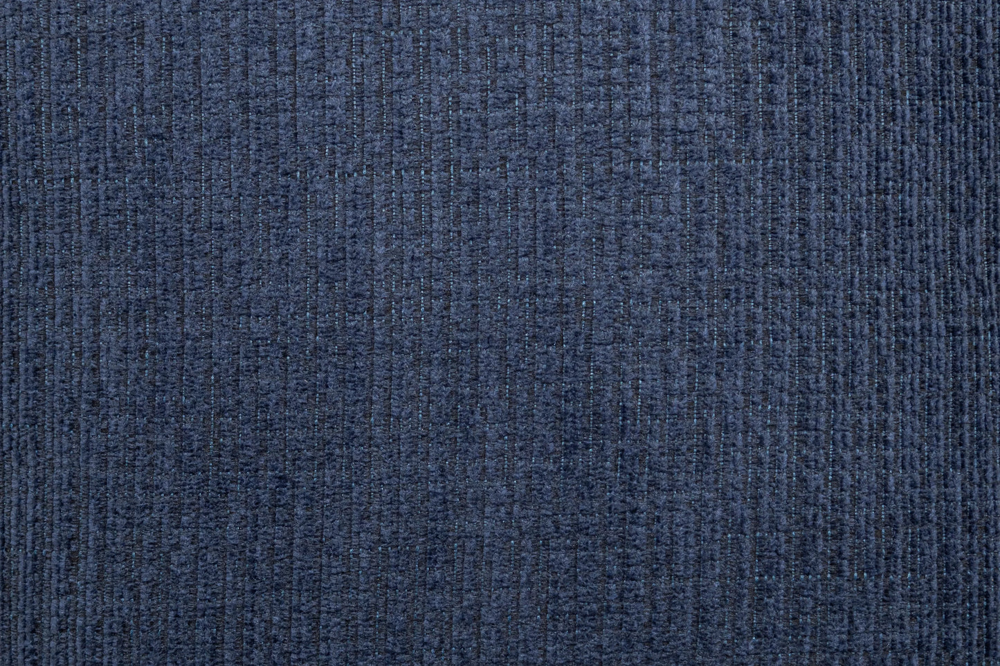 F8360 authentic Poundex image 3