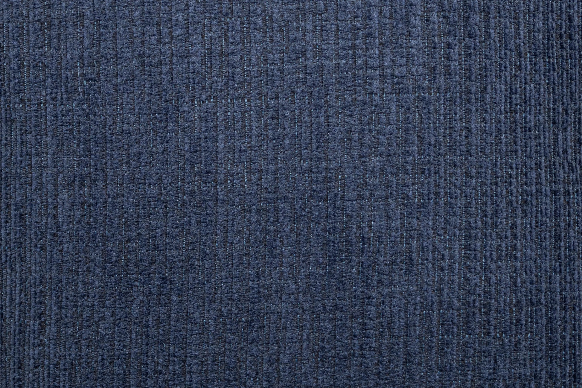 F8360 authentic Poundex image 3