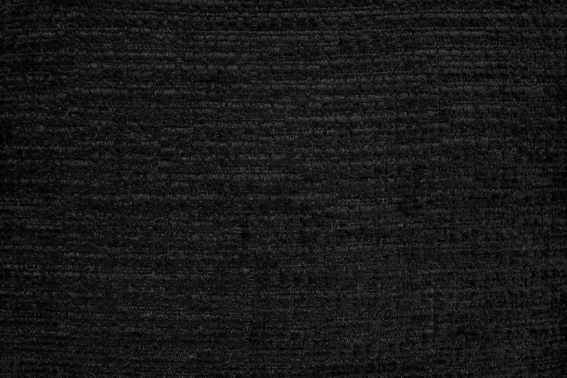 F8373 authentic Poundex image 5
