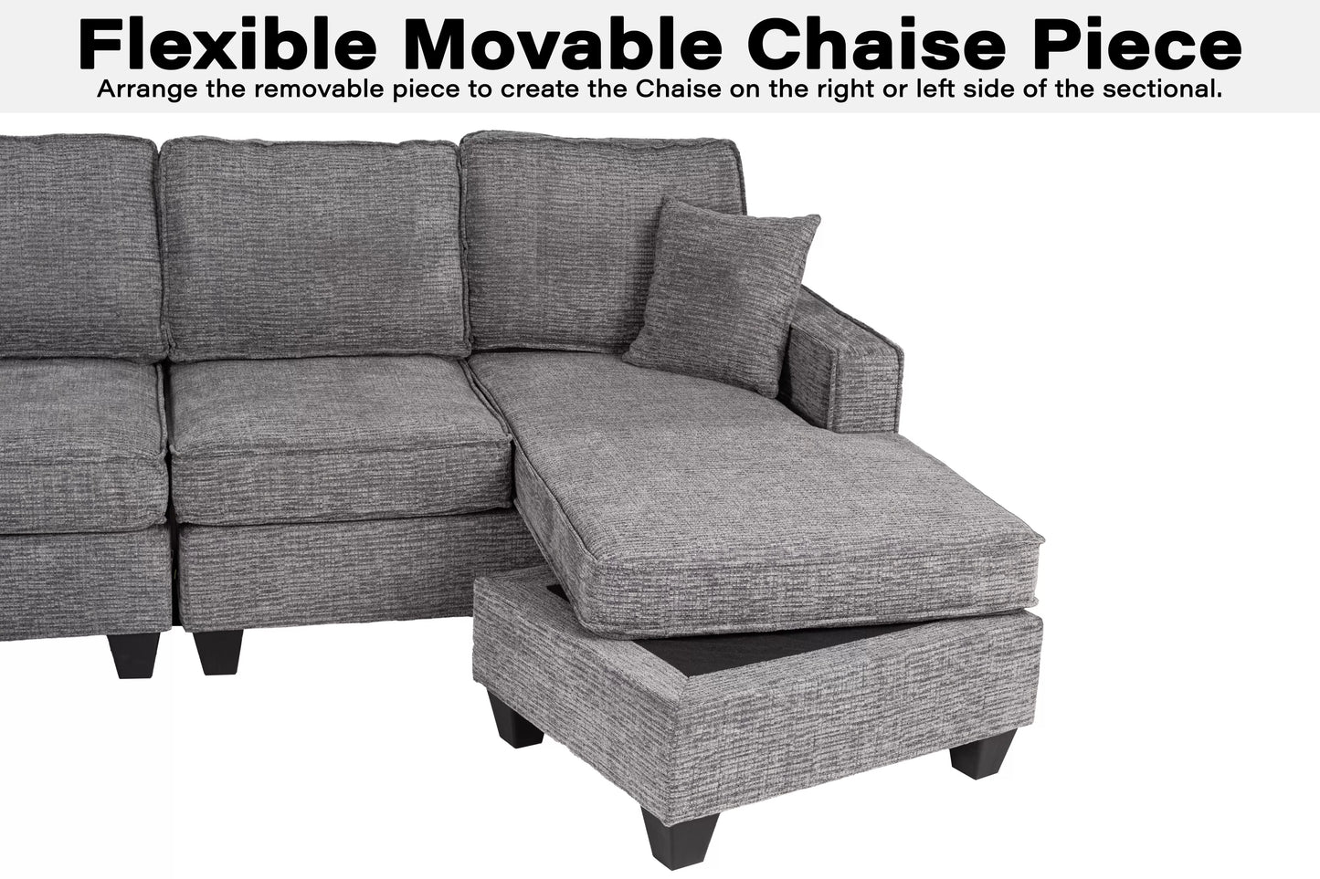F8374 authentic Poundex image 3