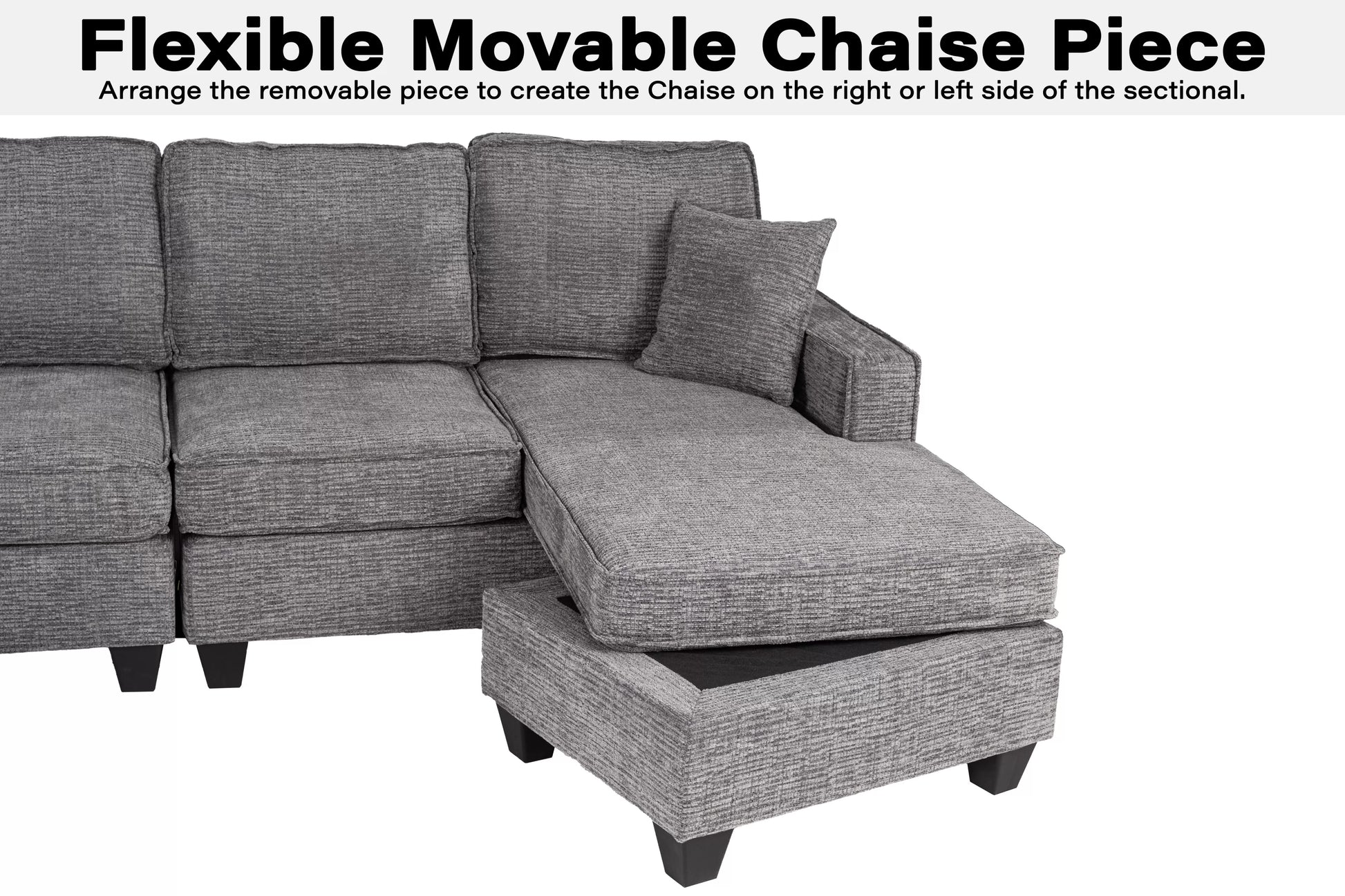 F8374 authentic Poundex image 3