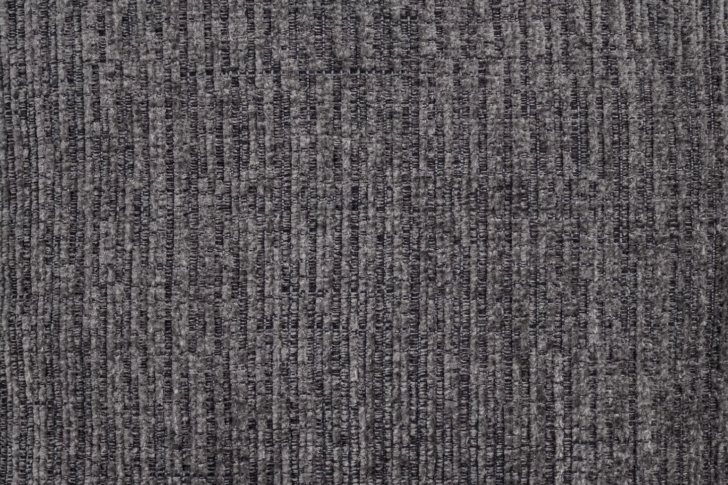 F8374 authentic Poundex image 5