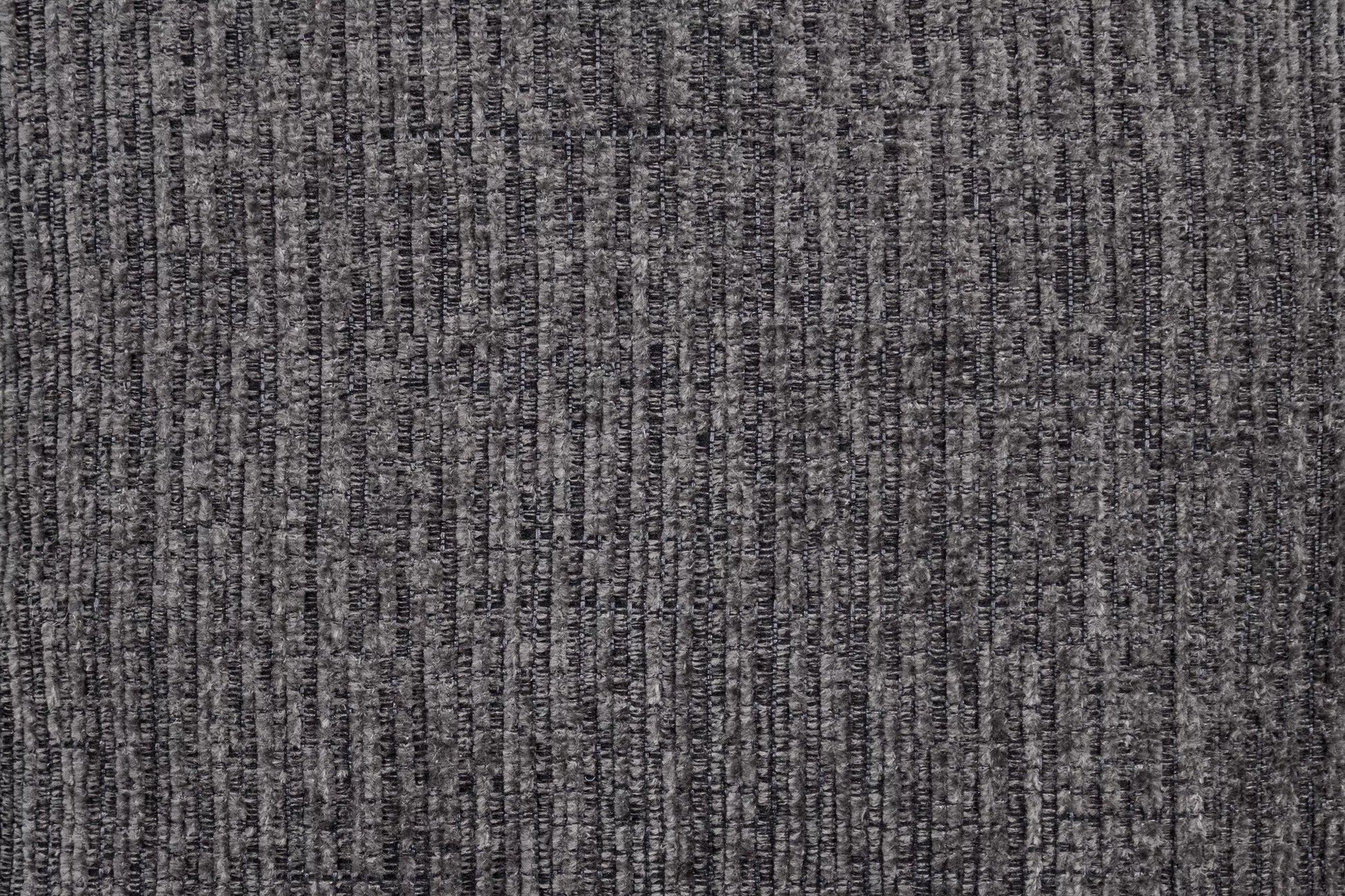F8374 authentic Poundex image 5