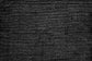 F8390 authentic Poundex image 2