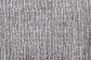 F8391 authentic Poundex image 2