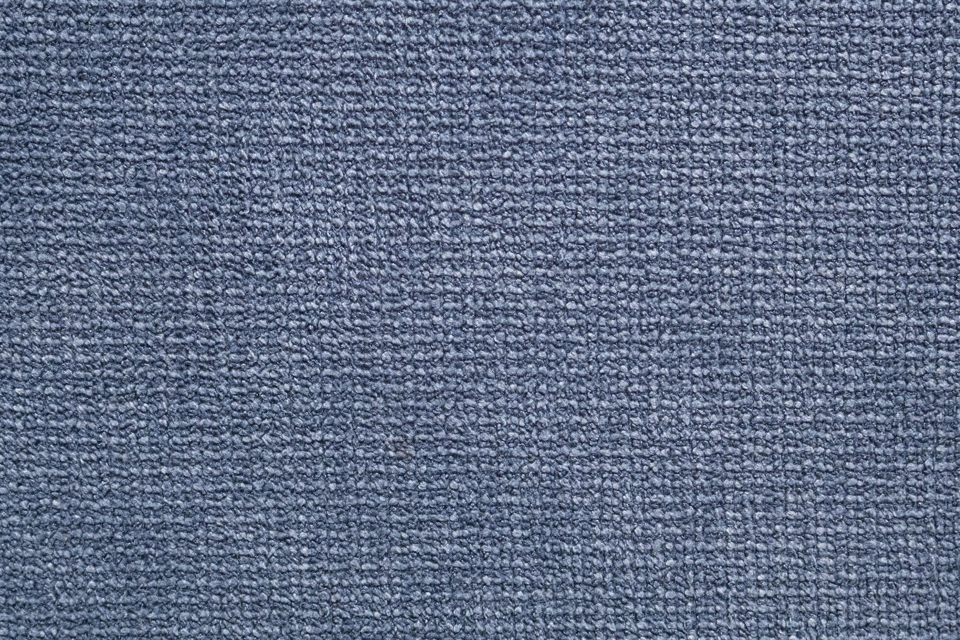 F8397 authentic Poundex image 5