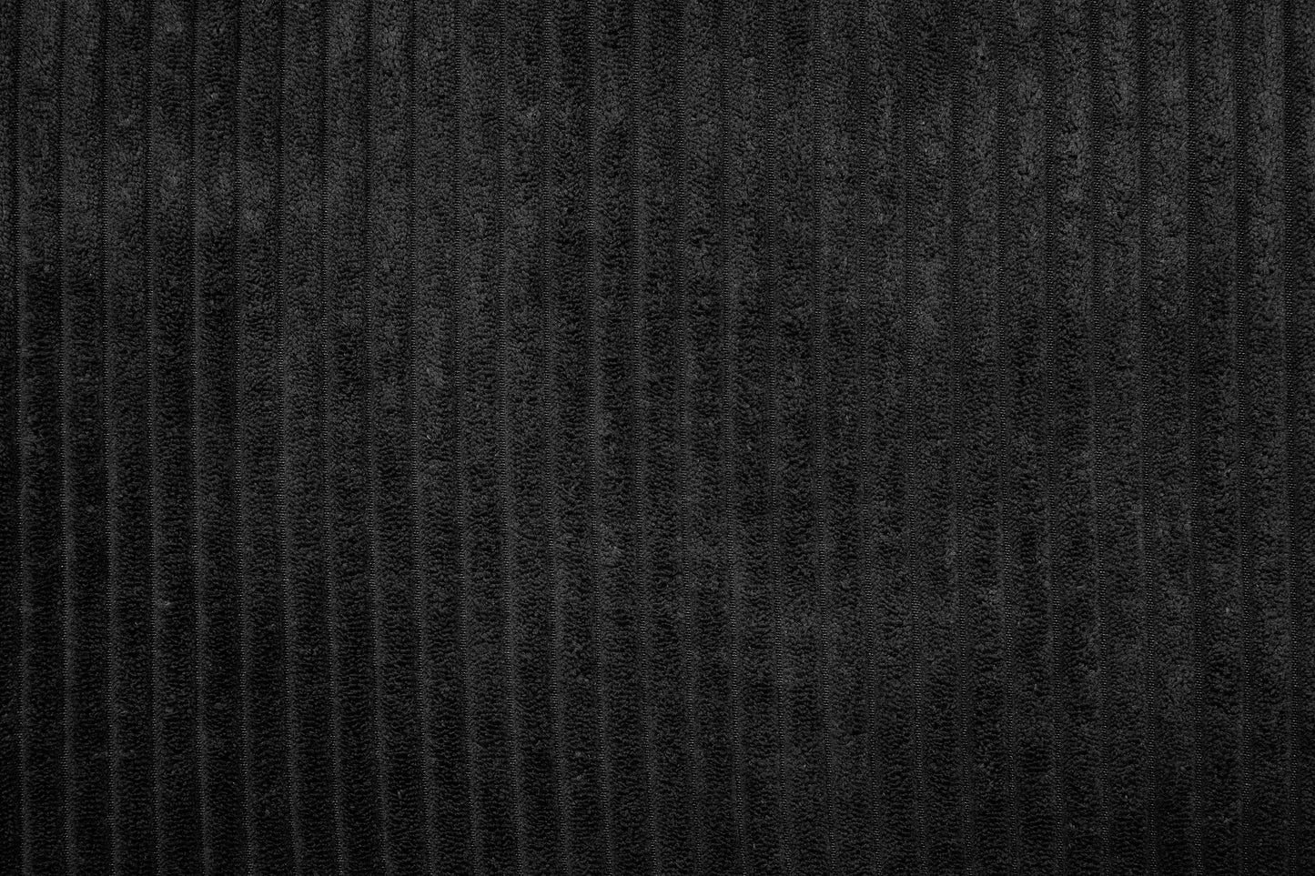 F8409 authentic Poundex image 7