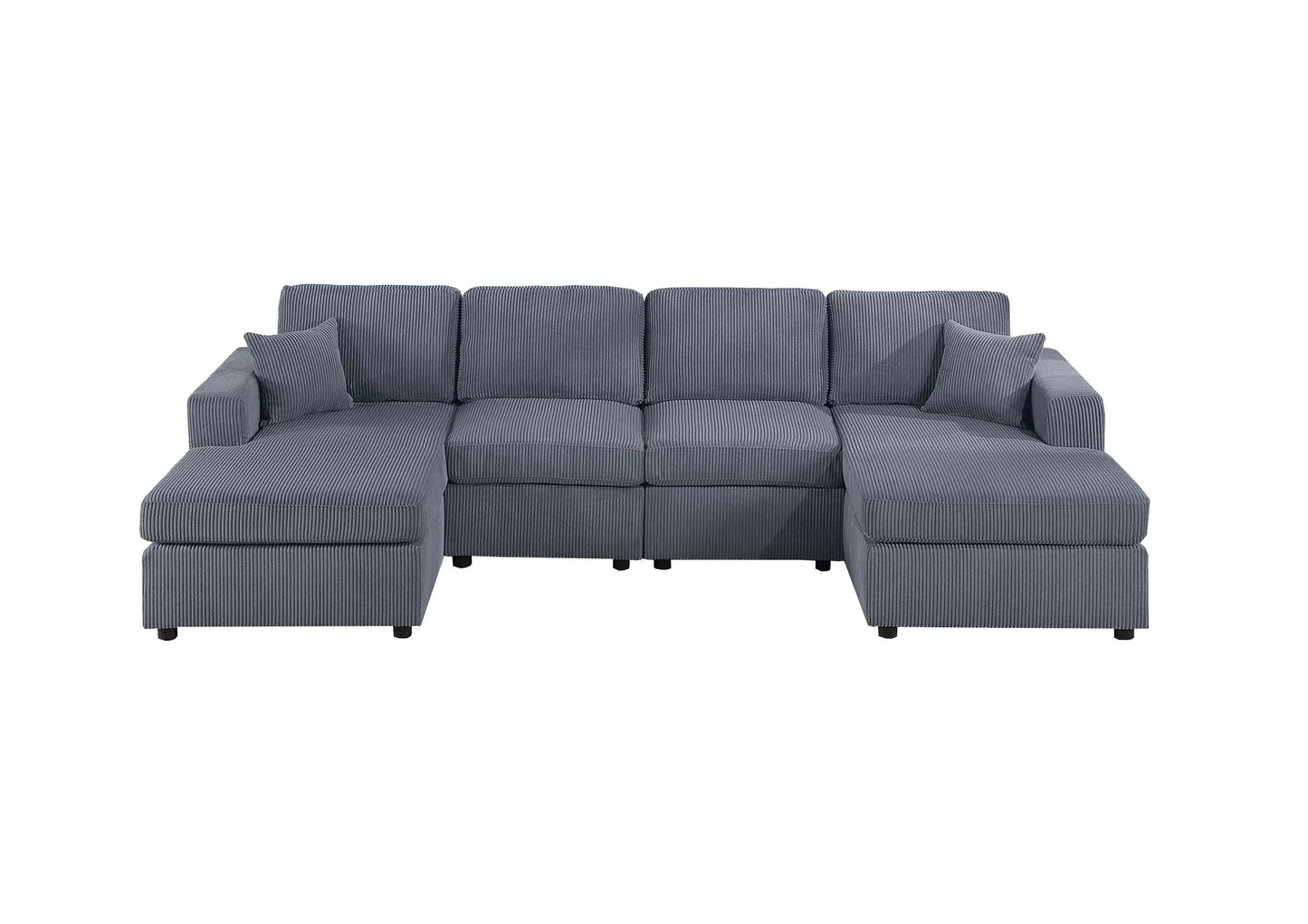 F8449 authentic Poundex image 2