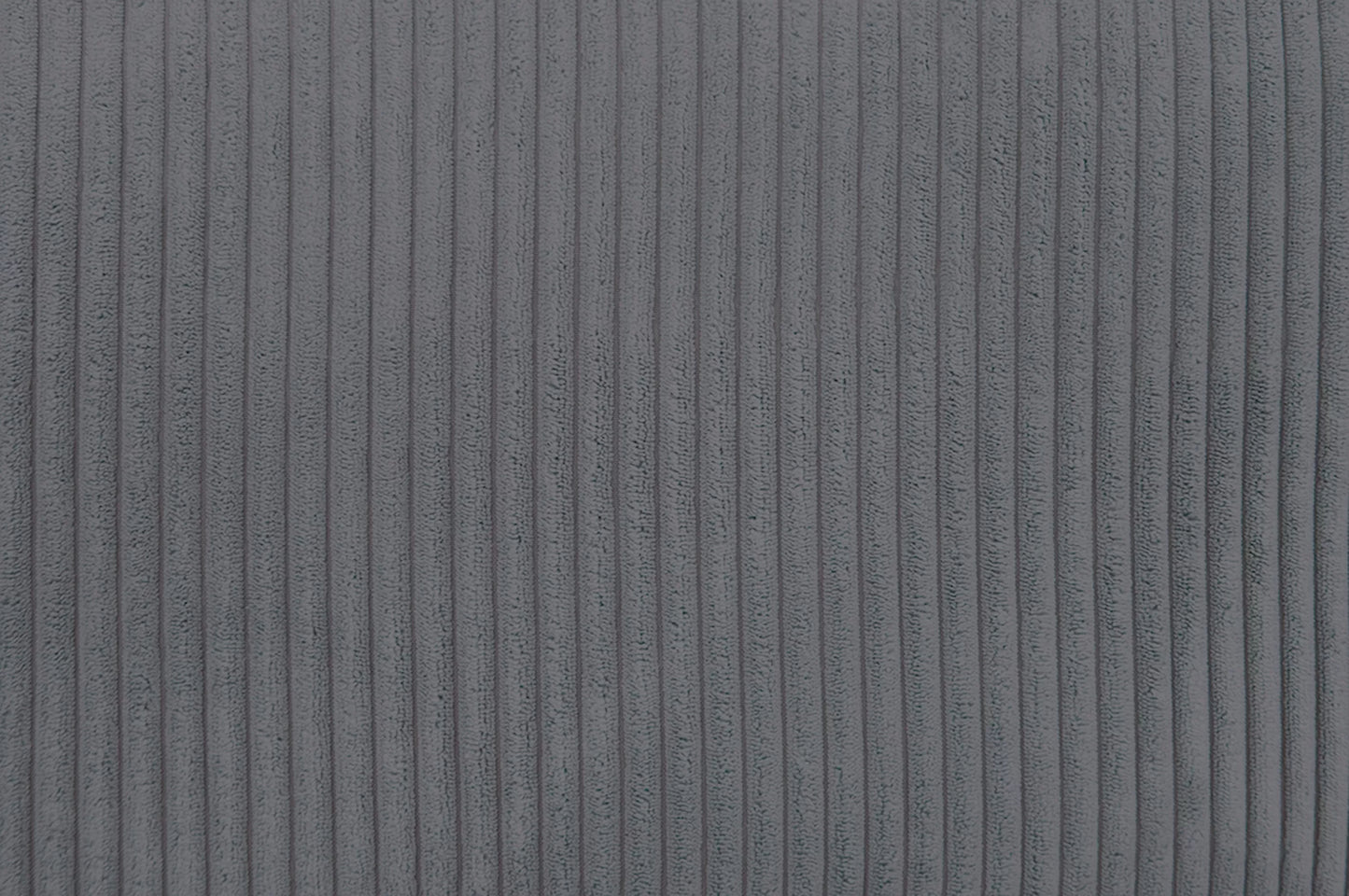 F8450 authentic Poundex image 3