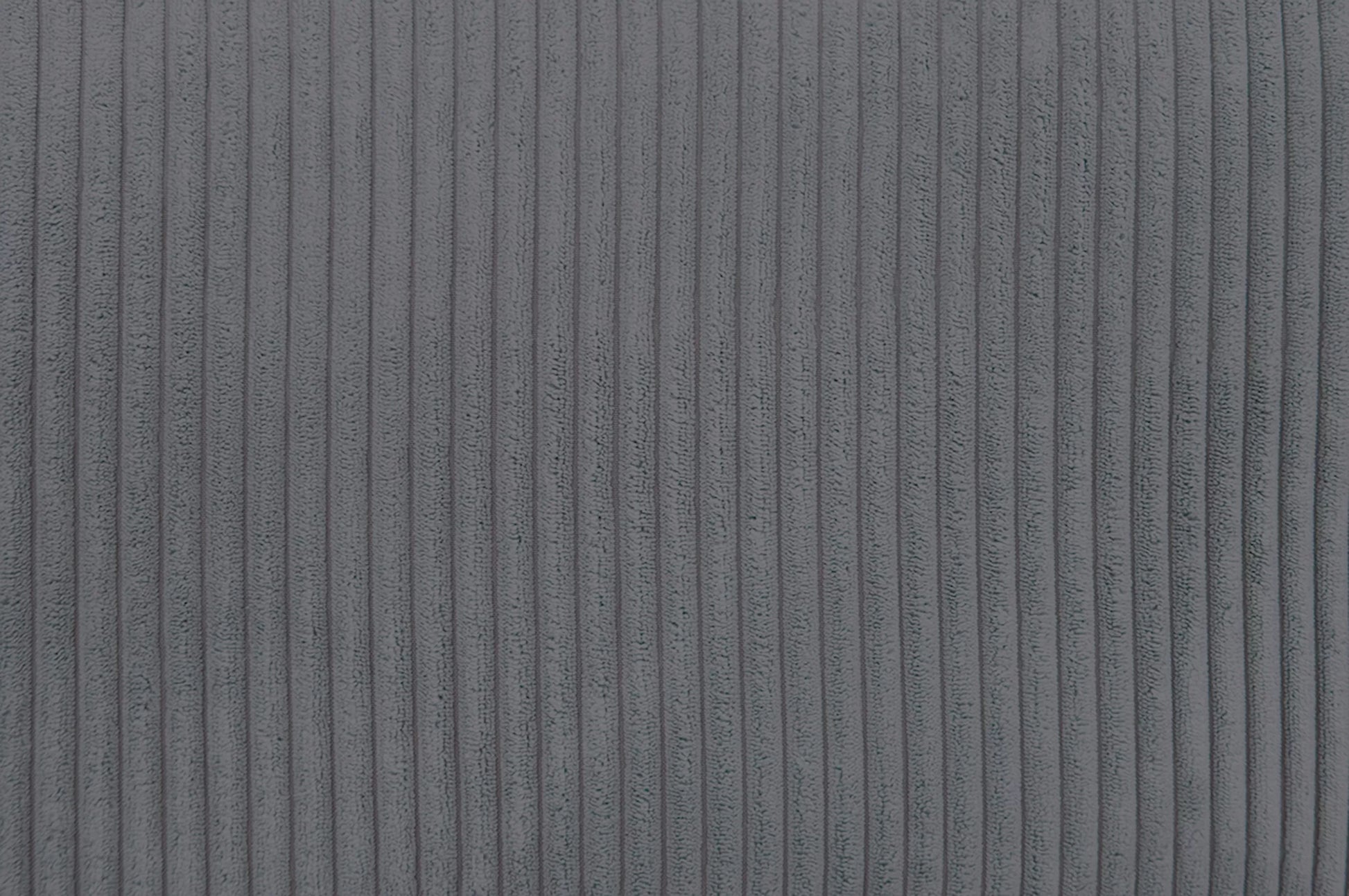 F8450 authentic Poundex image 3
