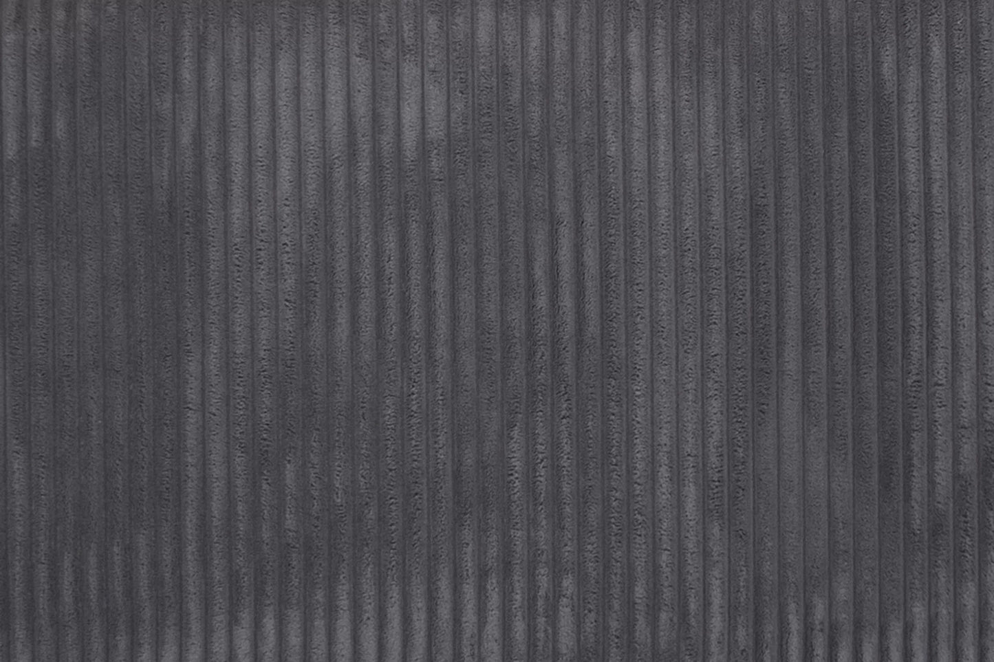 F8453 authentic Poundex image 3