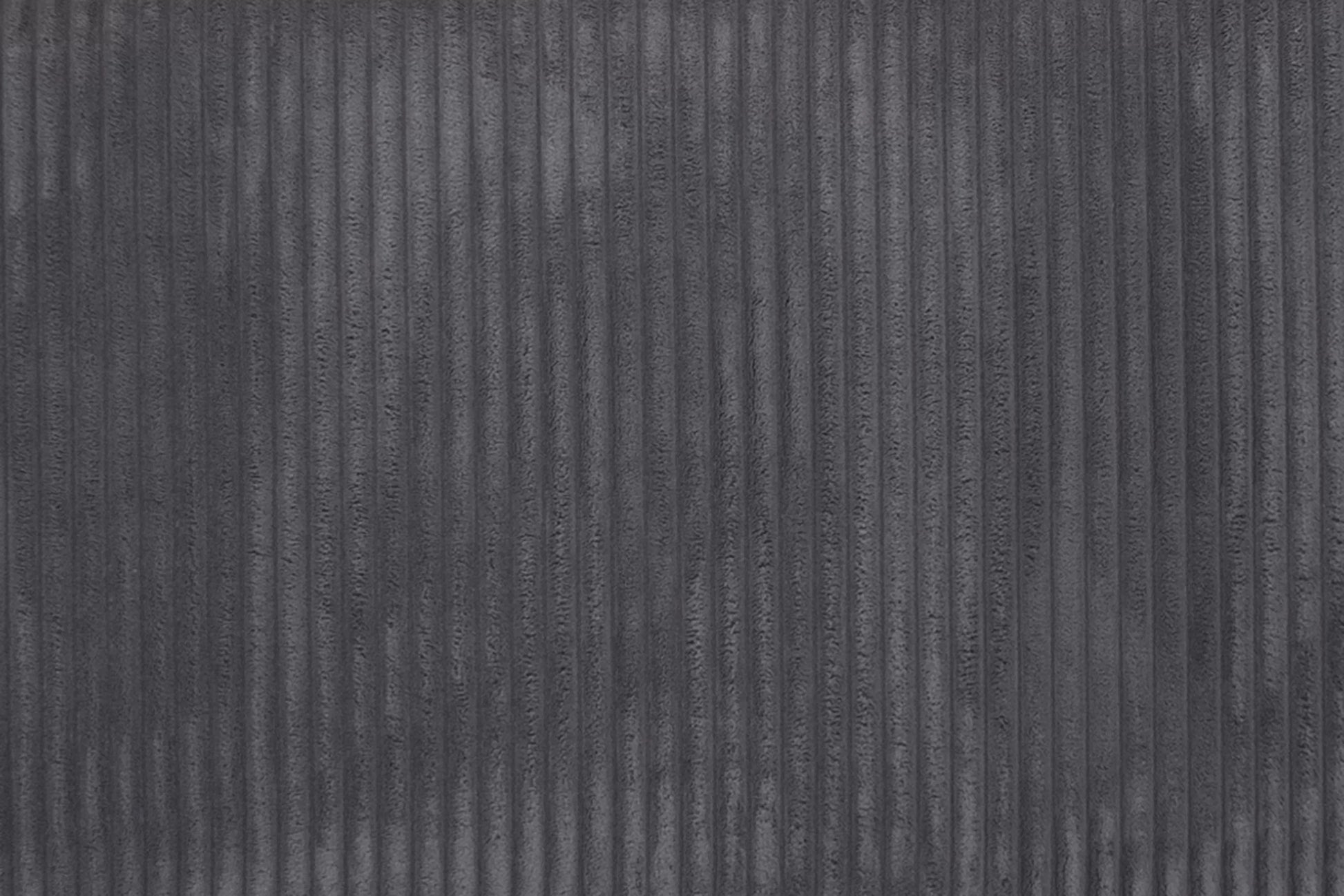 F8453 authentic Poundex image 3