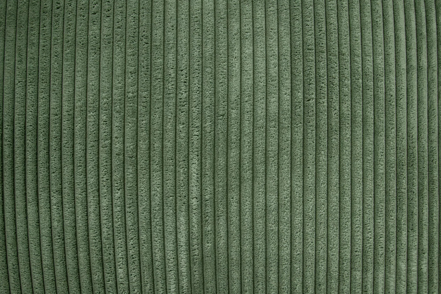 F8454 authentic Poundex image 3