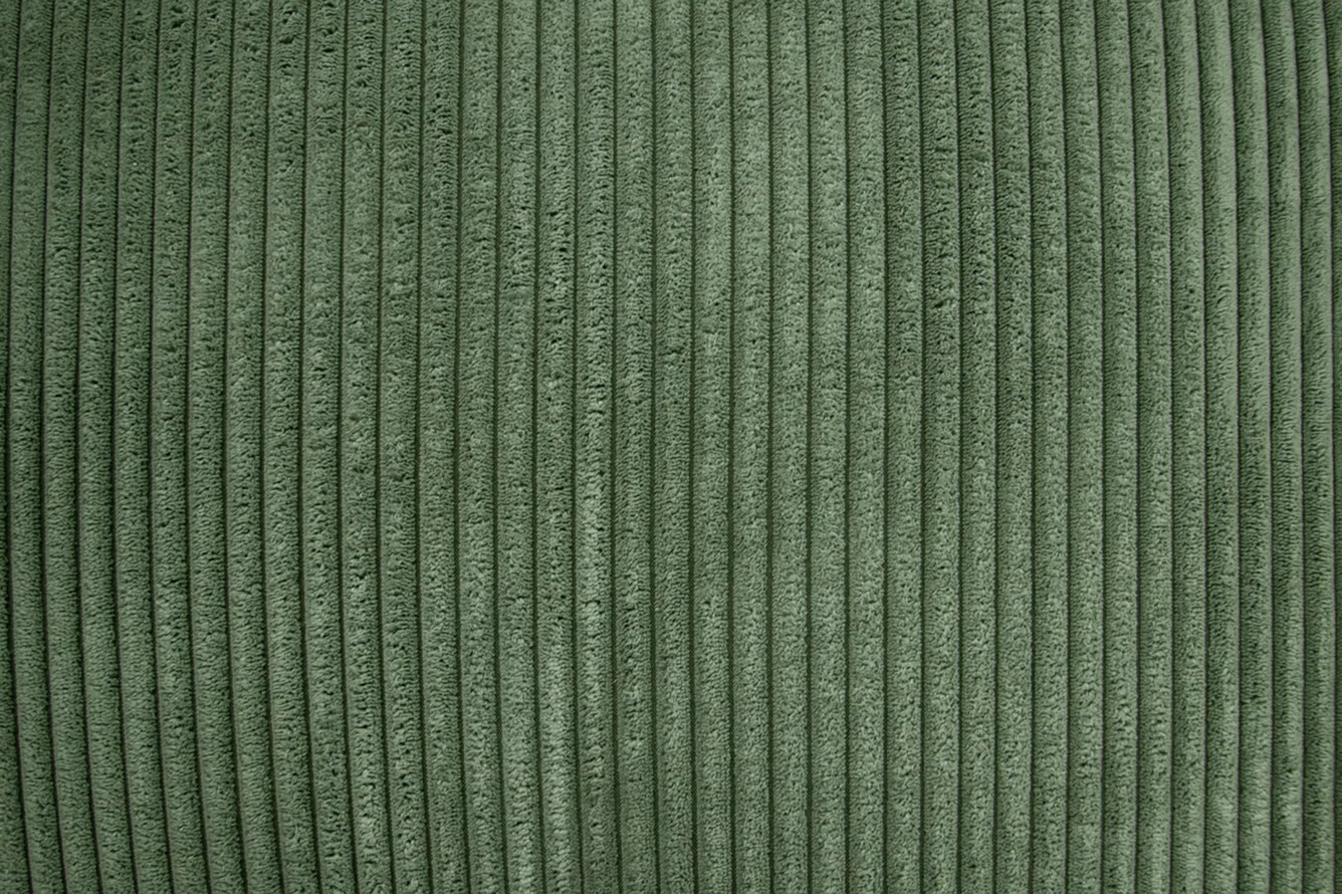 F8454 authentic Poundex image 3