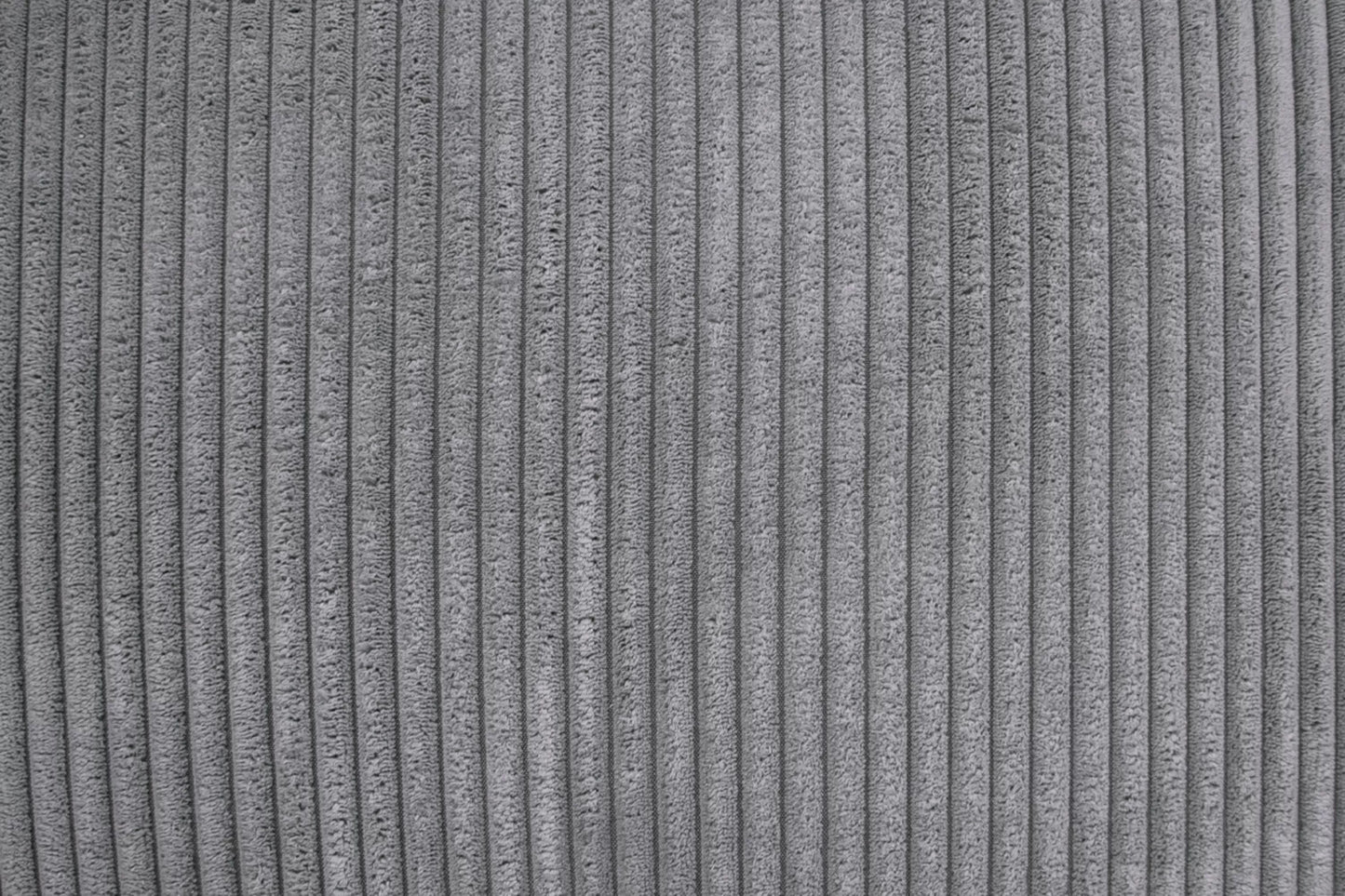 F8455 authentic Poundex image 3