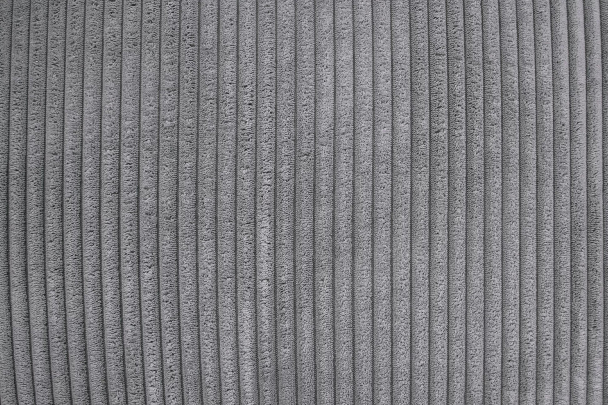 F8455 authentic Poundex image 3