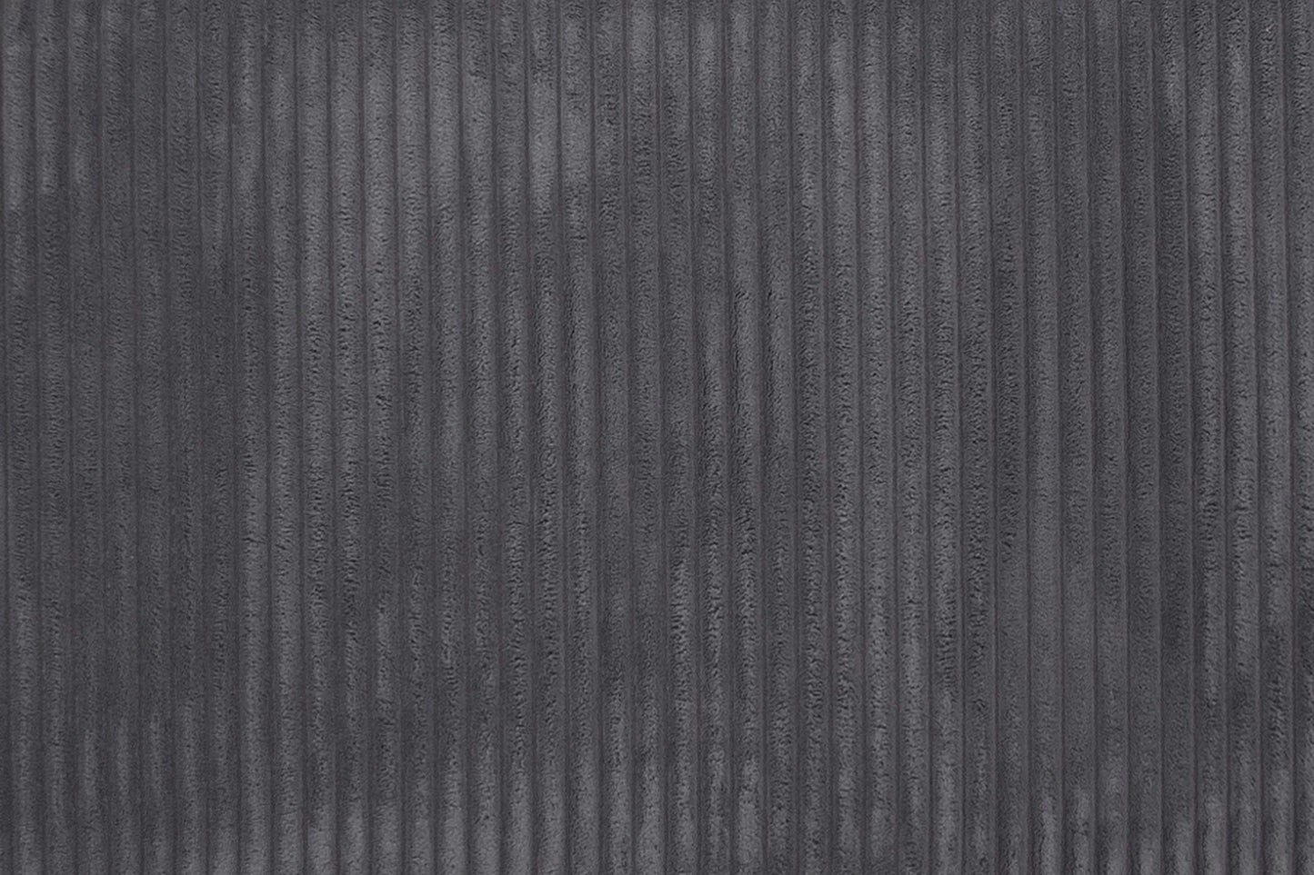 F8457 authentic Poundex image 3