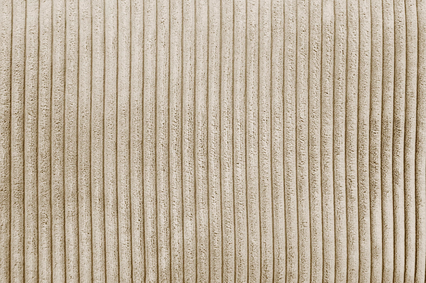 F8458 authentic Poundex image 3