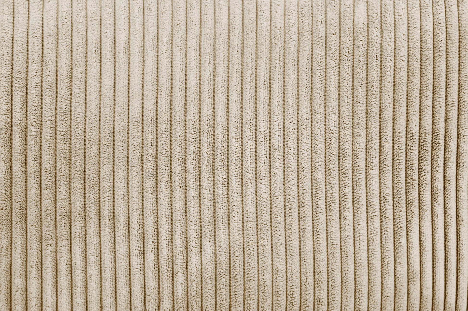 F8458 authentic Poundex image 3
