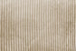 F8458 authentic Poundex image 3