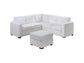 F8464 authentic Poundex image 2