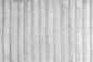 F8466 authentic Poundex image 3