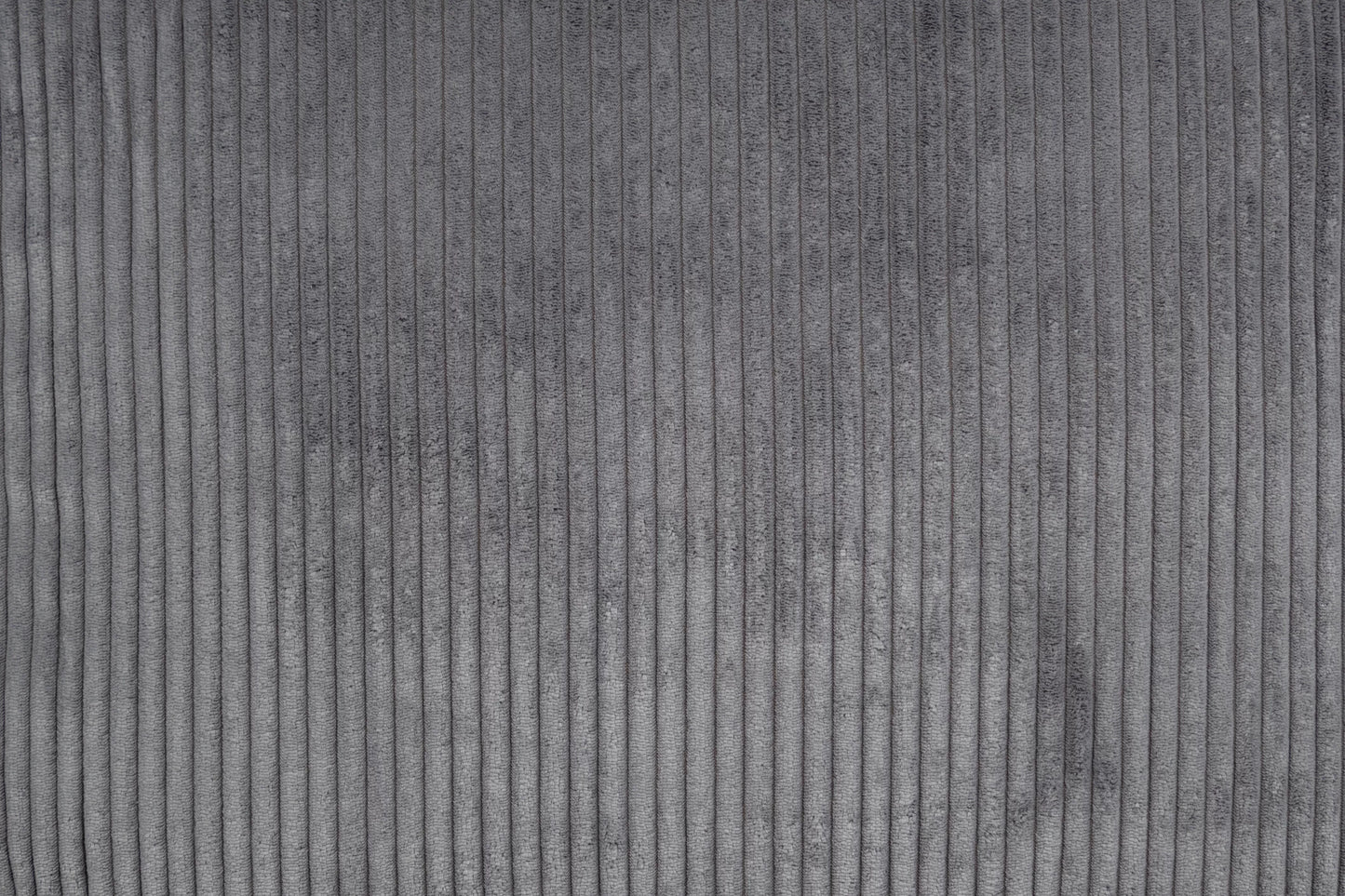 F8471 authentic Poundex image 5
