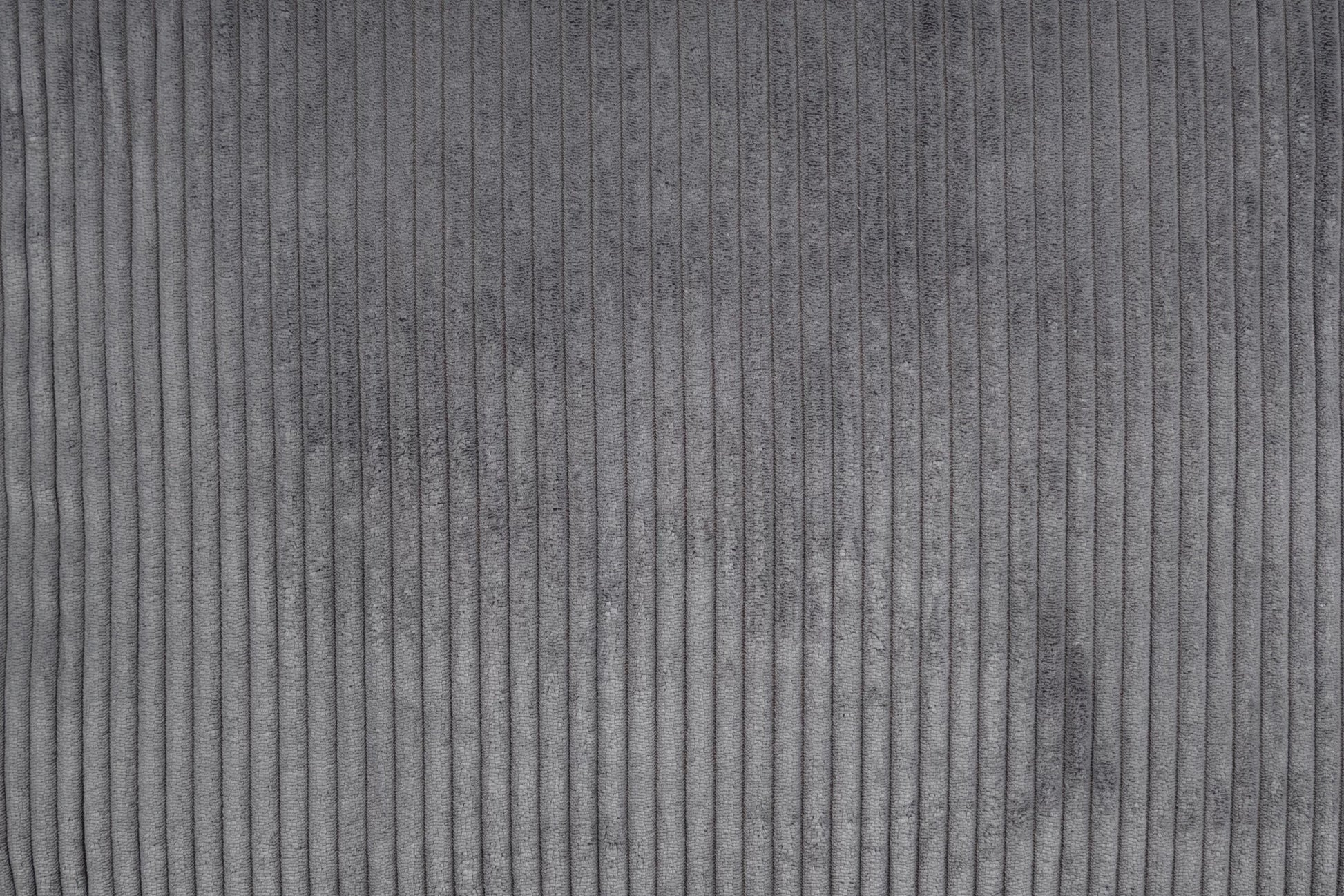 F8471 authentic Poundex image 5