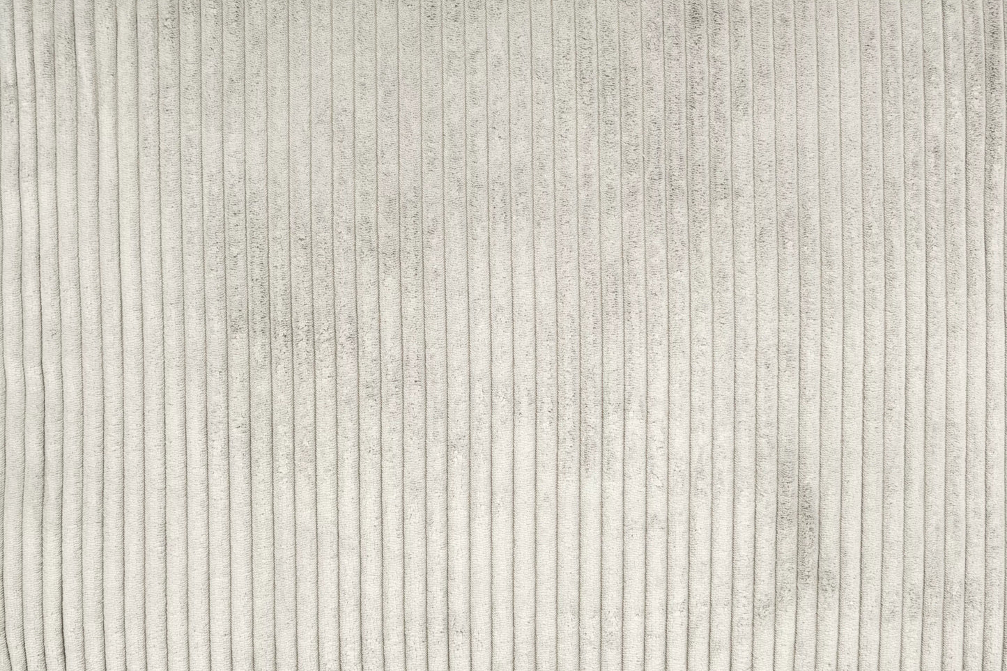 F8472 authentic Poundex image 3