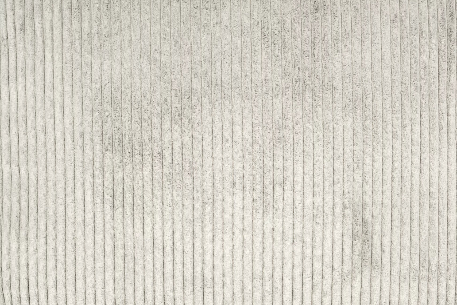 F8472 authentic Poundex image 3