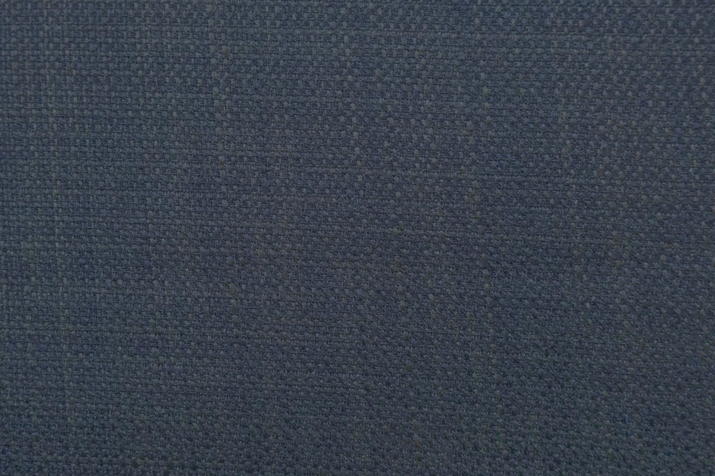 F8476 authentic Poundex image 3