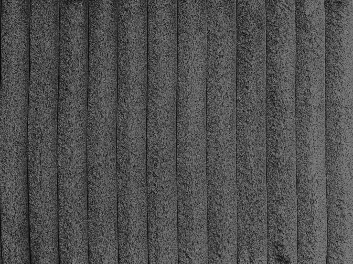 F8481 authentic Poundex image 3