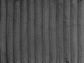 F8481 authentic Poundex image 3