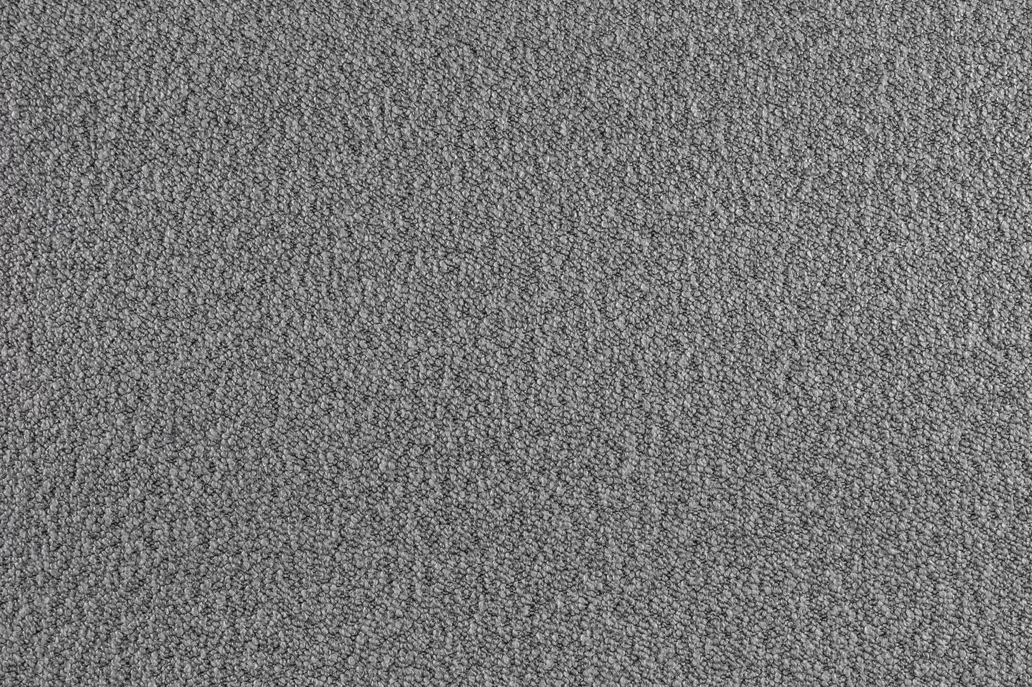 F8487 authentic Poundex image 4