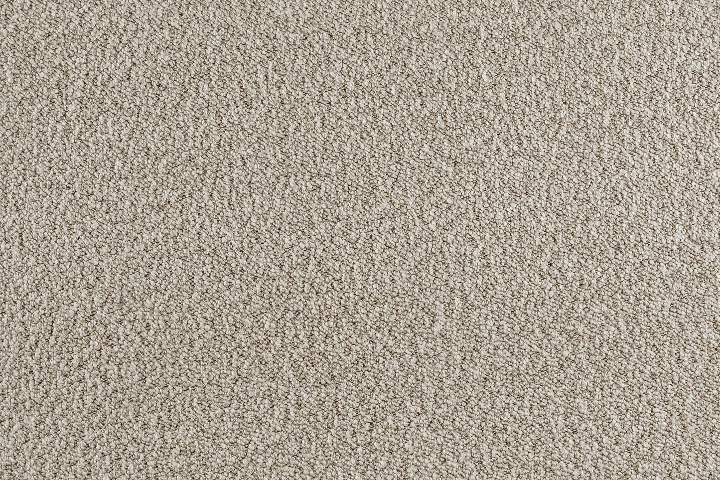 F8488 authentic Poundex image 3