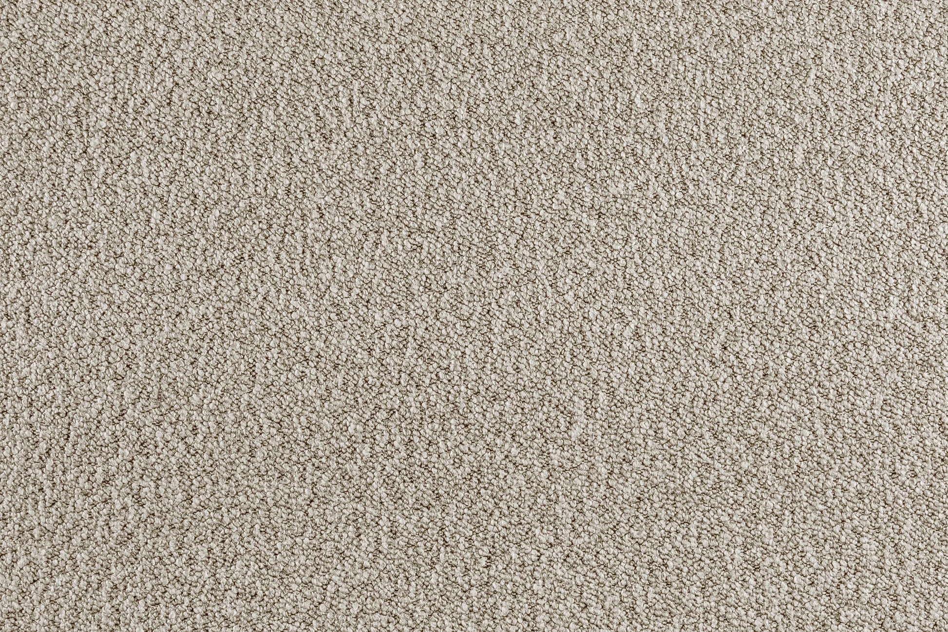 F8488 authentic Poundex image 3