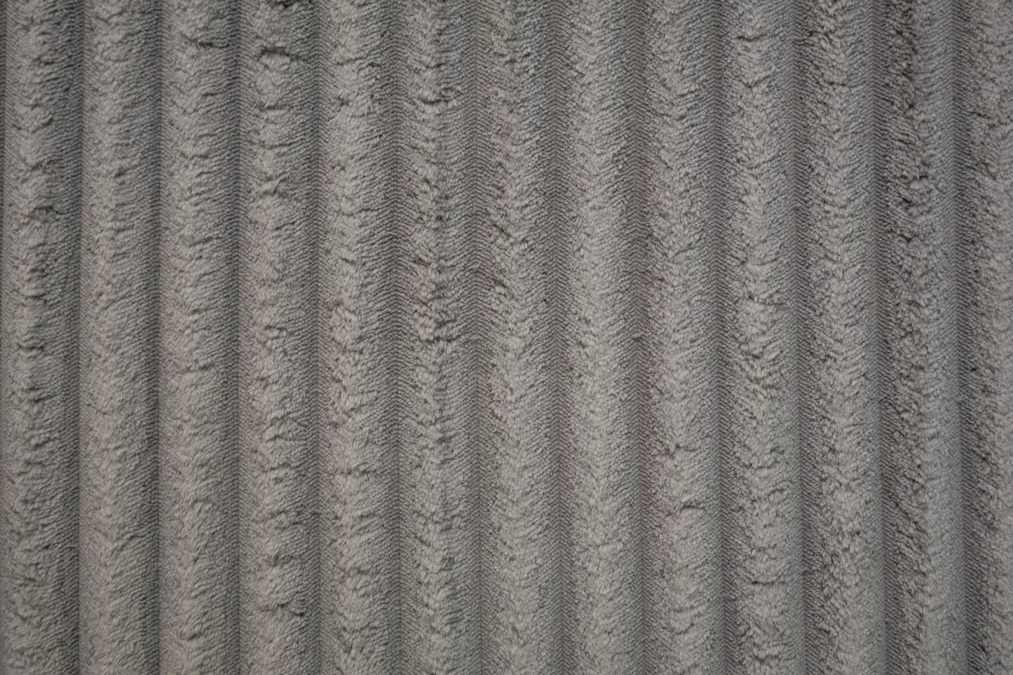 F8492 authentic Poundex image 3