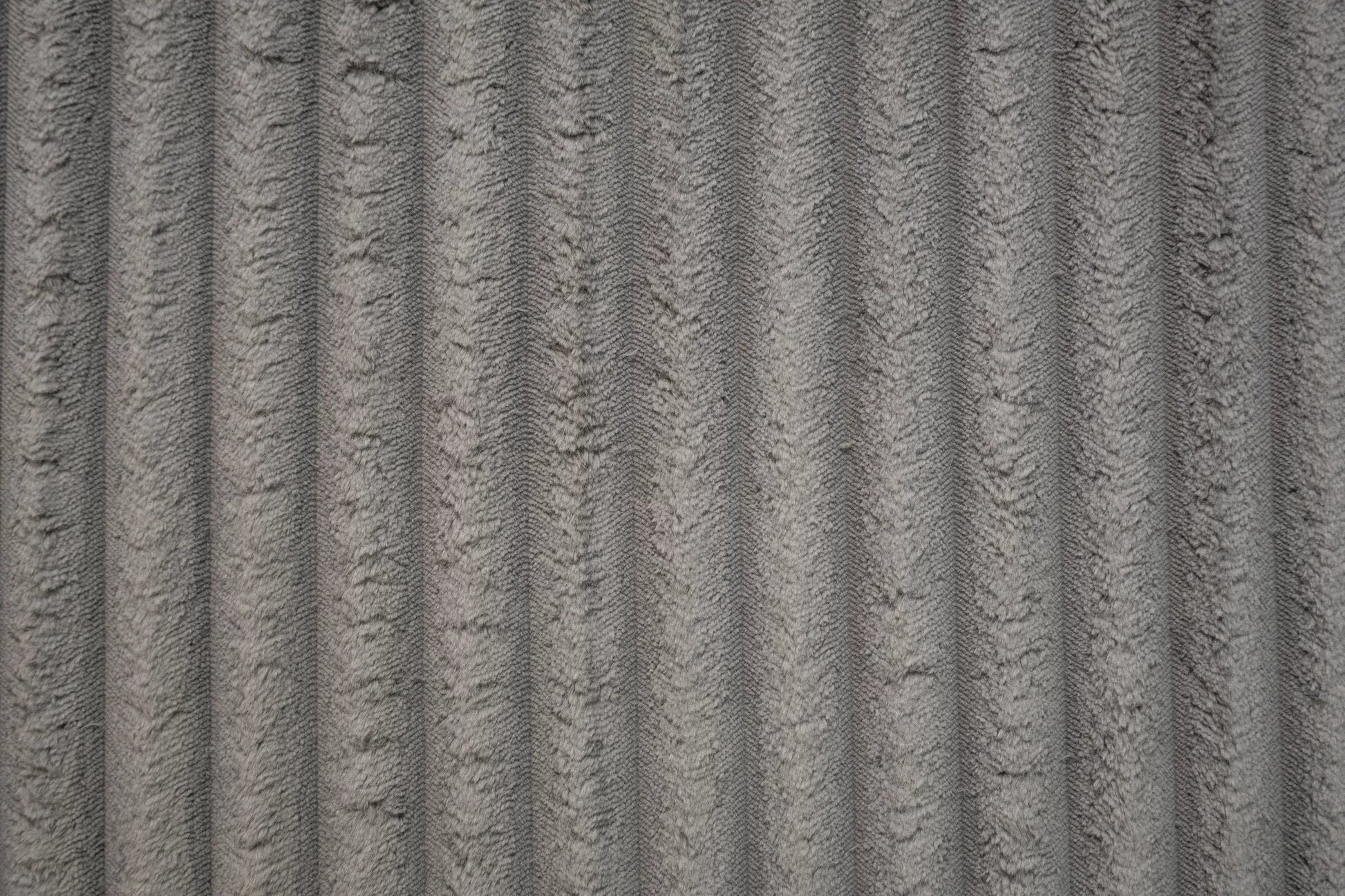 F8492 authentic Poundex image 3