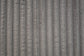 F8492 authentic Poundex image 3