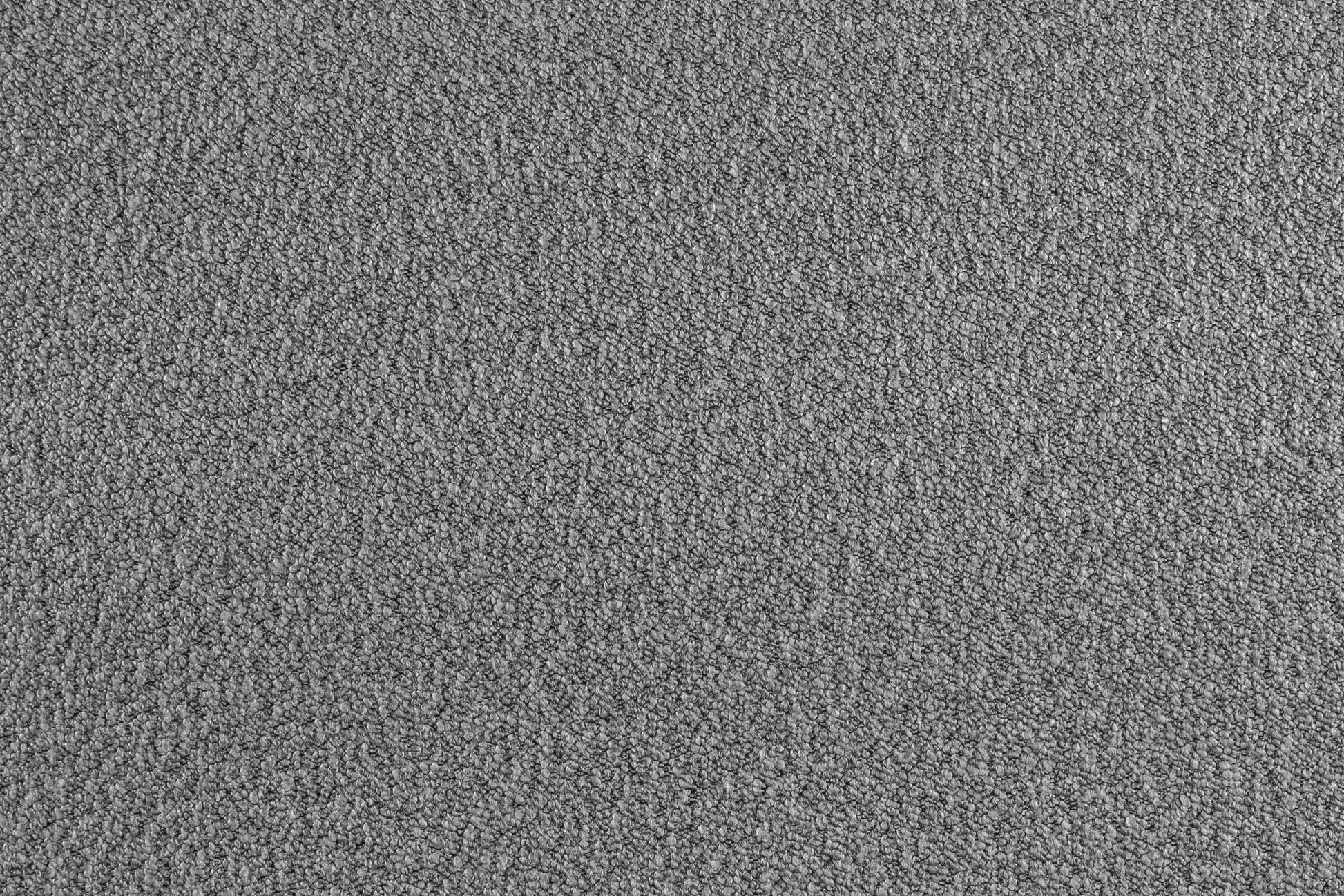 F8495 authentic Poundex image 3