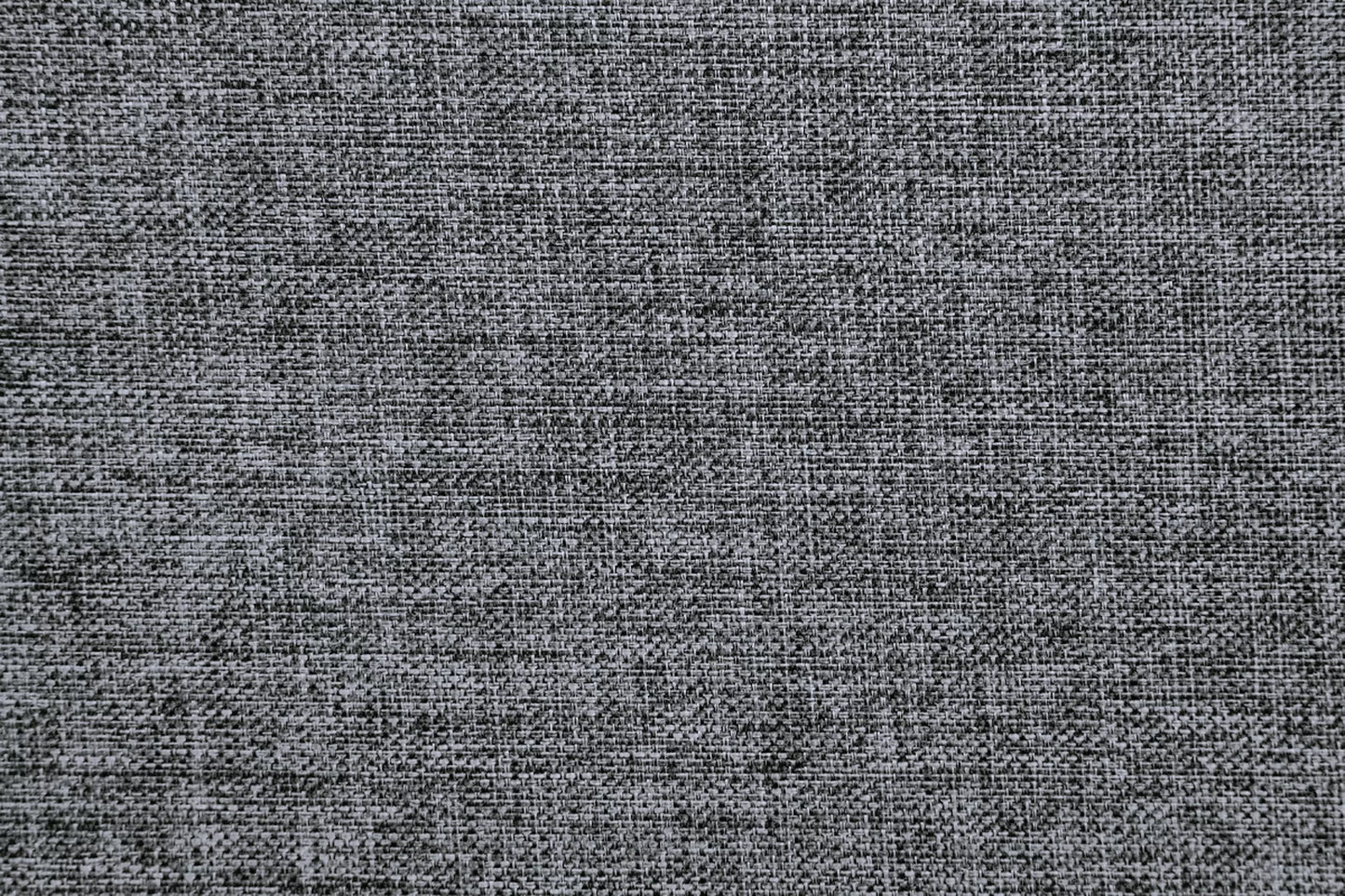 F8516 Blue Gray Adjustable Chaise image 4